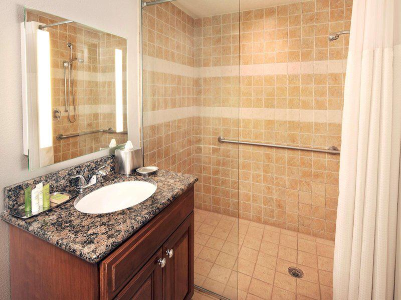 826EF7705D341983984798025C6D3CB0