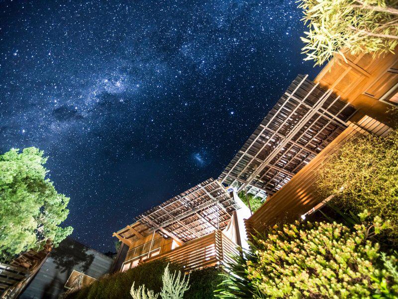 9260F696749904F4D71240870B32D016