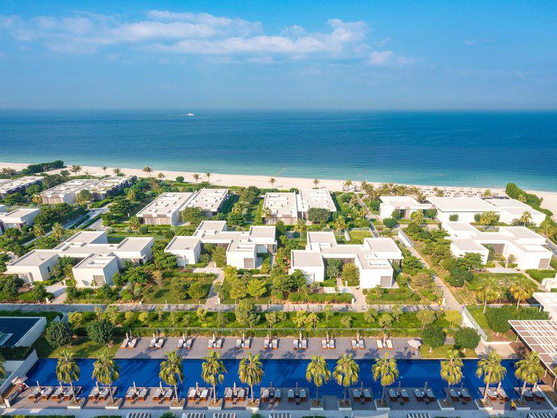 648320D405E50D11ED6D73E890B47ABB