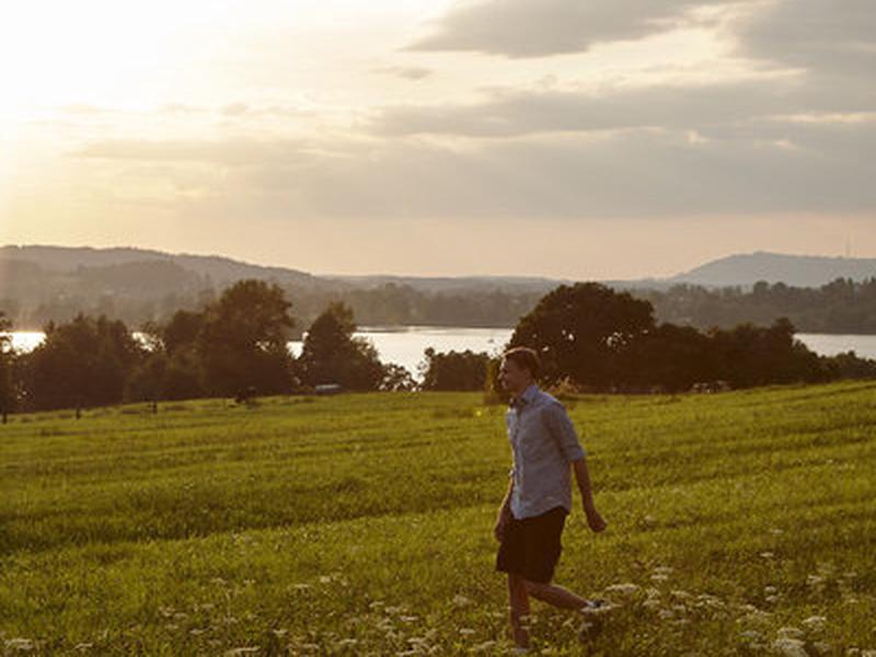 215984934B0E56F1919EB9508FFD6D51