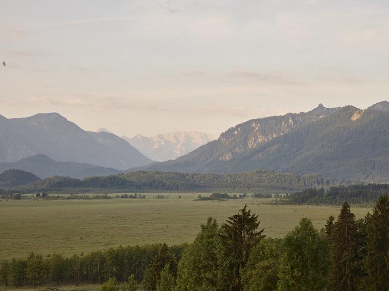 70E01BA8D1FA858A5F8A7E103792DE32