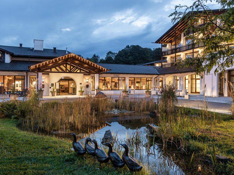 FD1FC69E90C02711A0841016DF3FAF60