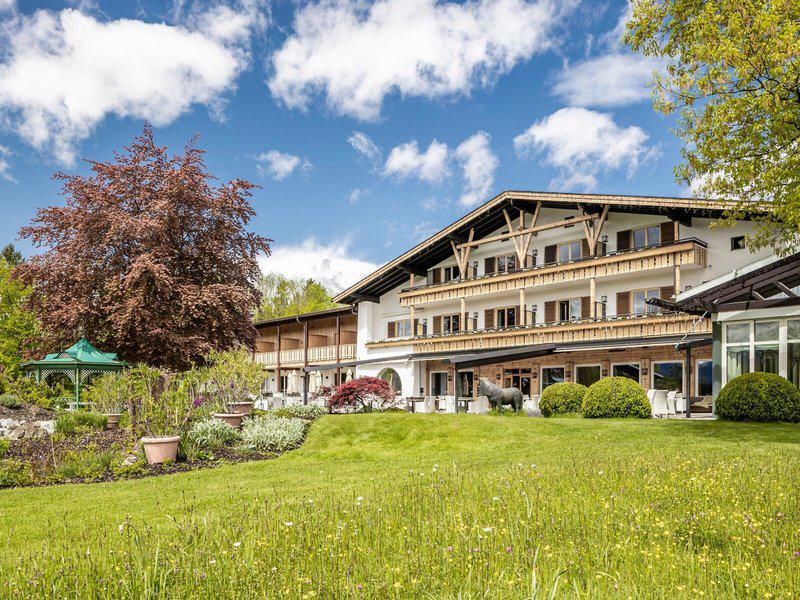 CC4773D61468A8299F62C3ED49B86BBB