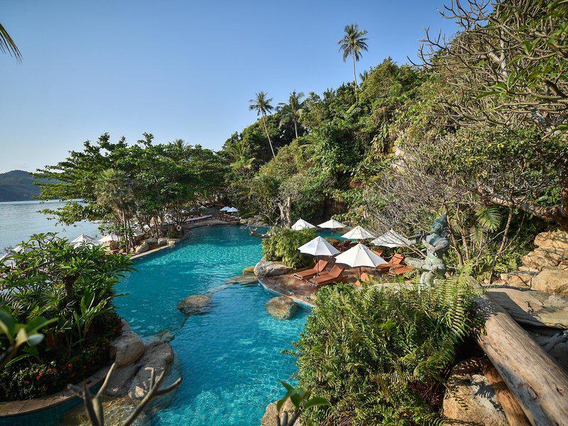 7E069E2FB4BD7556D02E6A722F6D73E6