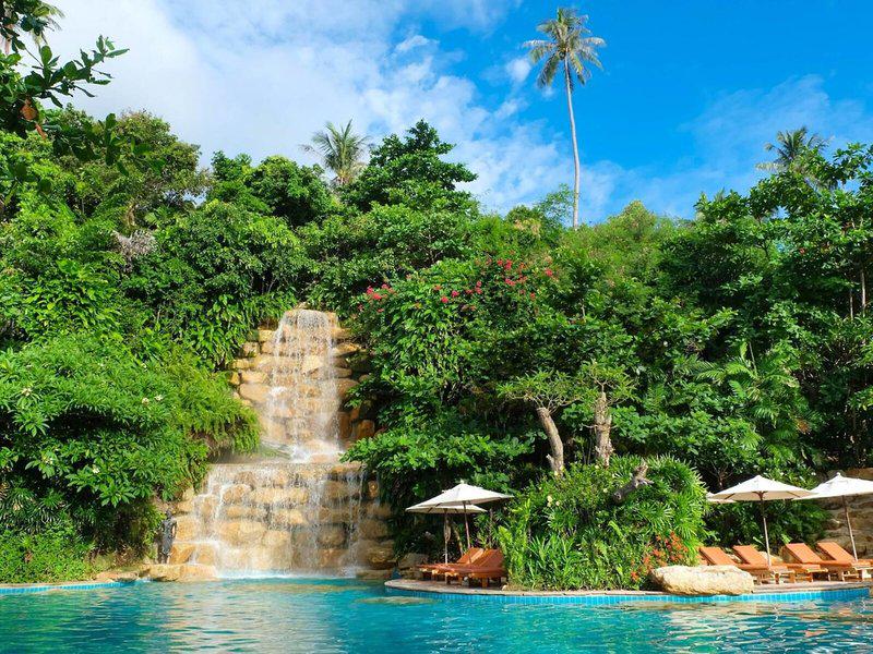 AAEDAC5639CF6B4EBB63743287A5FB3A