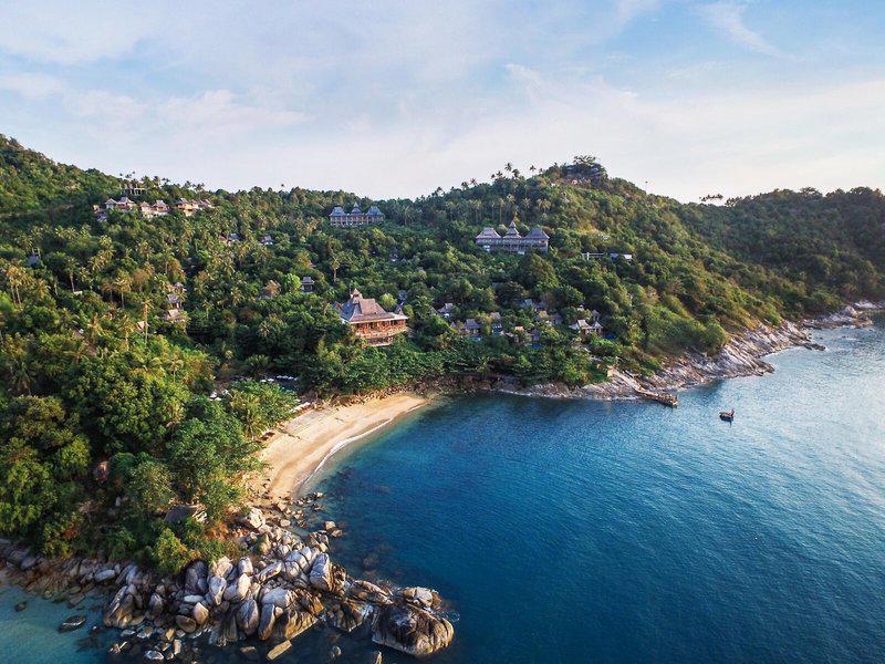 2549872746662A80CADED24ADC05DEF0