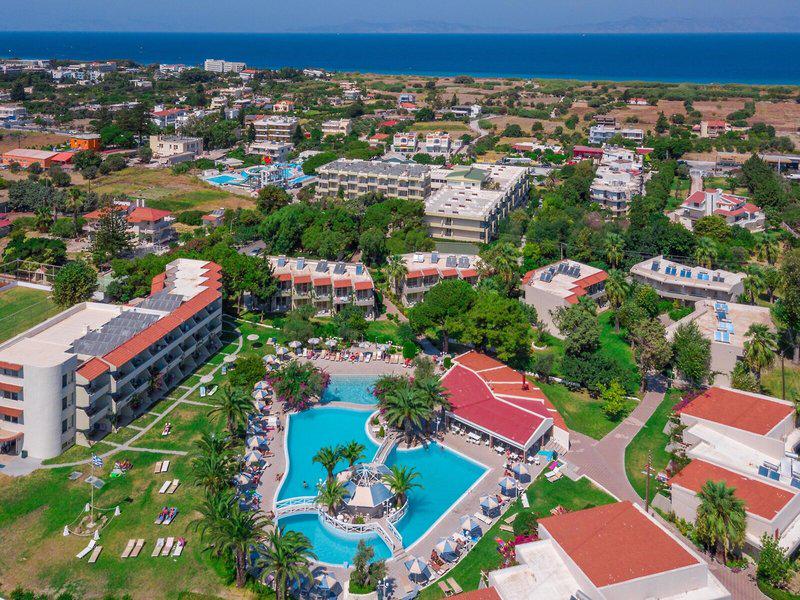 D62BA79C482829722331298F4134FA16