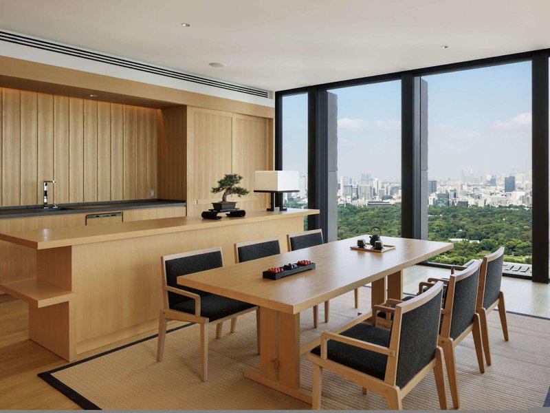 5DCE0BCEA2DEB59EDB049594DCE3AB8A