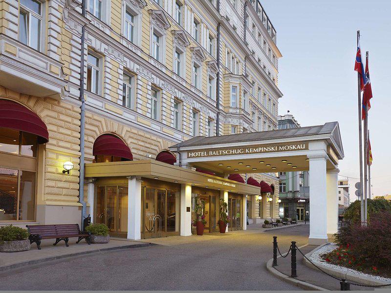 D2901D7F5D7B92999C380D25AC14BC10