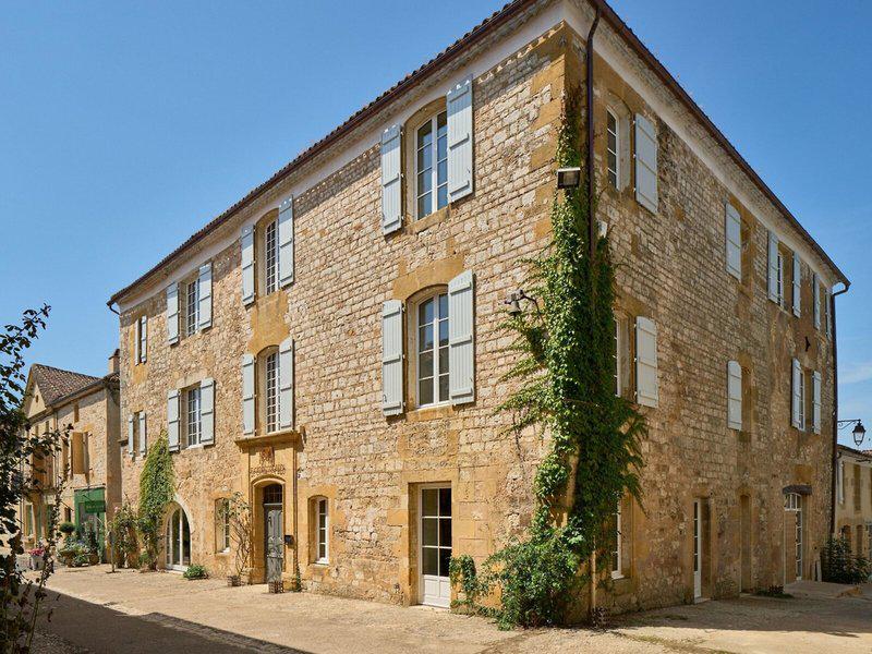 99510F7B2224C66BD6DC11704E3E4EE9