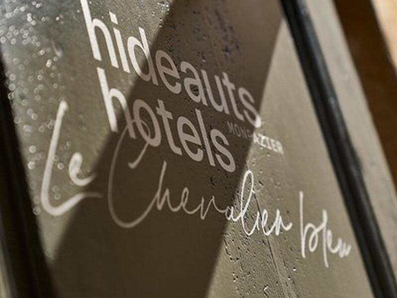 504BAEA26E9323F5C2C73AFA2D71313B