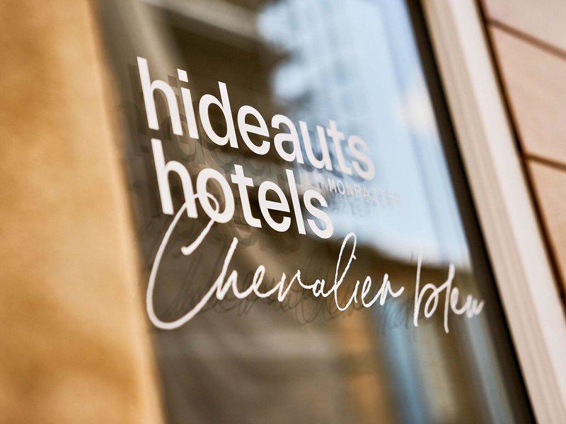 589EBA31BACE294FE201D1321D1E4899