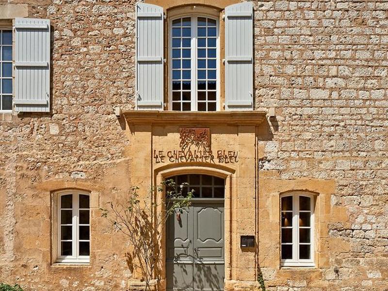 001CFF8EBBA11679C44EADBACDFB21A8