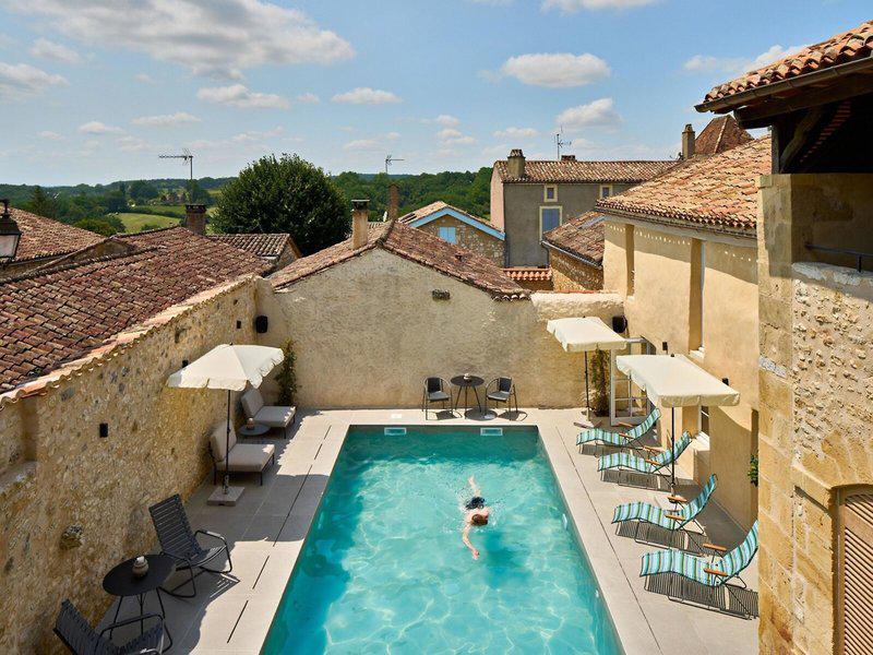 7BAE7AC059E9CF87D6D508745894F825