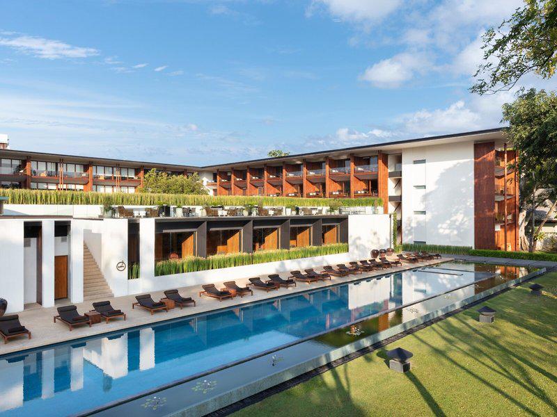 D702AD2220F3BE101C20DBFD8E640544