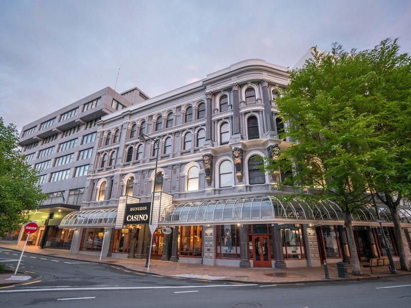 7611C5C10C1077EA3E0D198F304E48CA