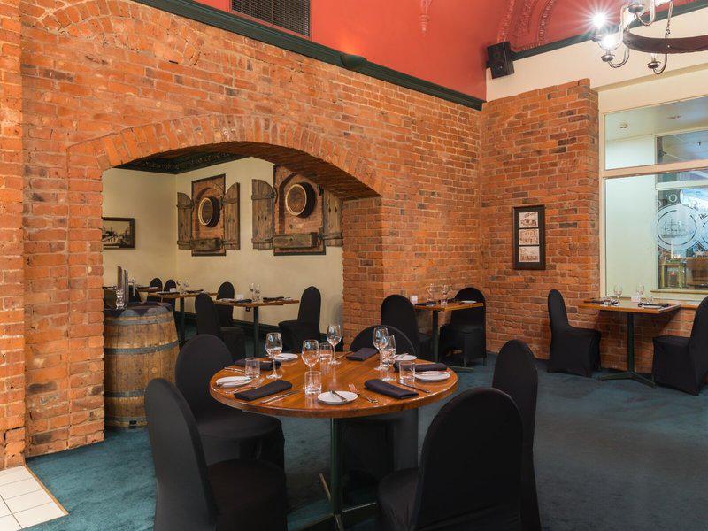 47A1FC35D4F809E2565AC12FE10D5874