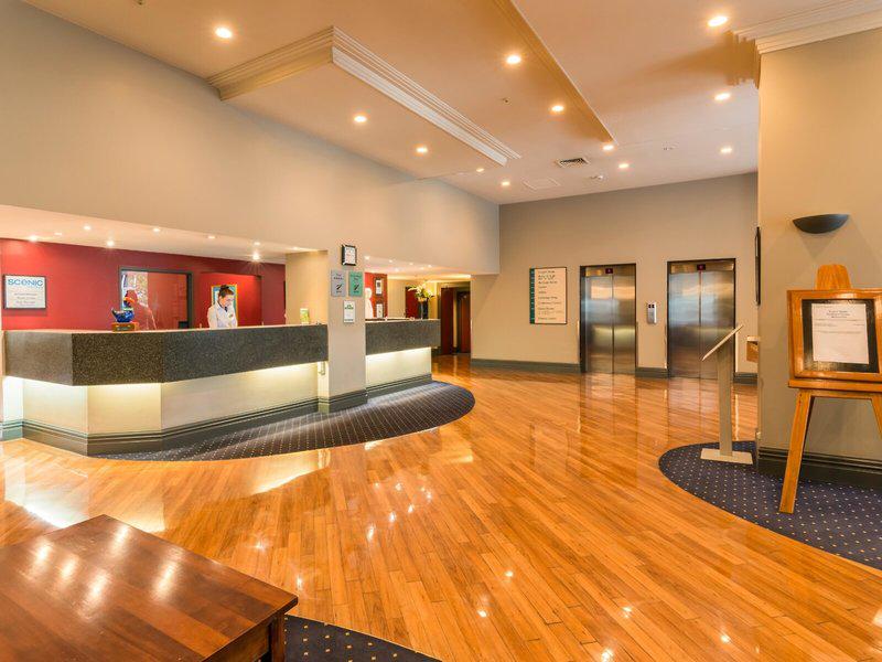 A2BD0001C92A15966659E524D1A9C842