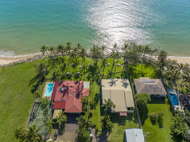 52915E47517275513D26C466074CF9A3