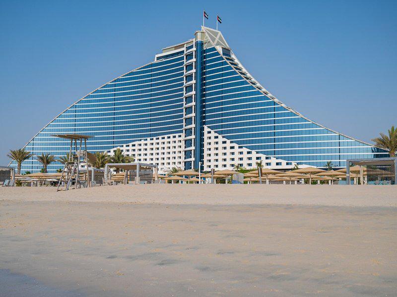 93EE0062E0C5A0718860AD7C29DA7F93