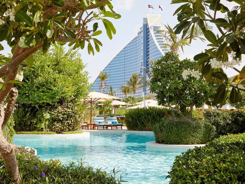 E54B97760173B5DC3959EBCF85008E9E