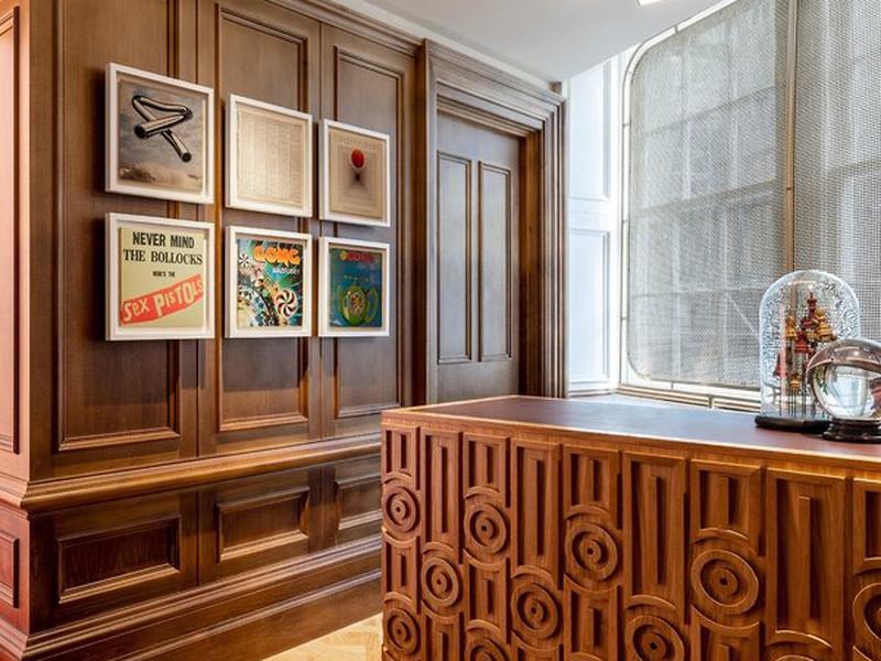 D2A23D907D74A049C1DFC2C580018E09