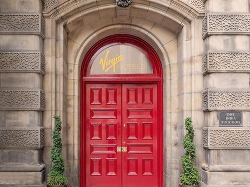 C903C4B29942458CAC54FEDA5C4F1F2E