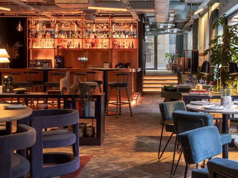 1FA3A0689924A454F5C1E2AA04F21768