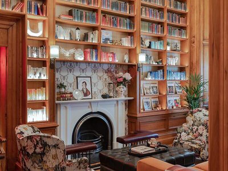 D61DDED17C5F62E6857F23A517734D02