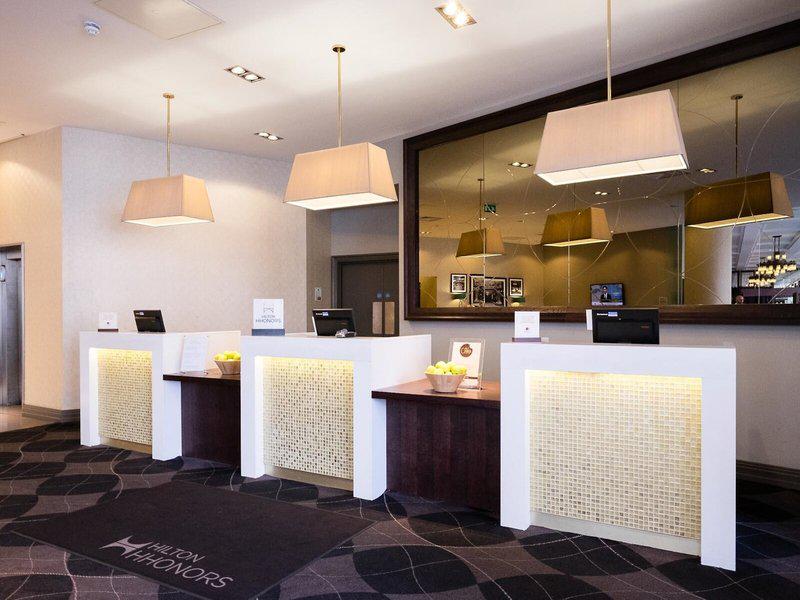 77725F84BDE99E7EDDD42D085B4549FA