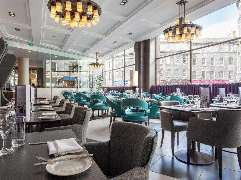 2F77C6C81183CB14B4108FFBE735C9D0