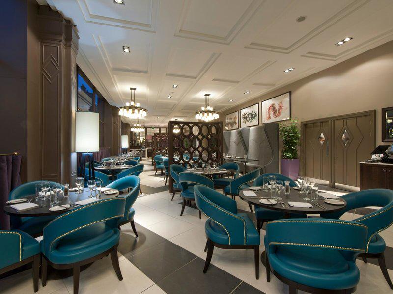 2695D04F43C6B399F630234EFB113CEA