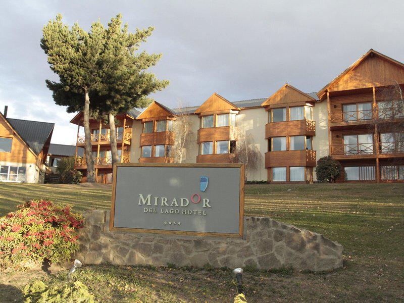 960920927969DE1322095C145FE4C5FF