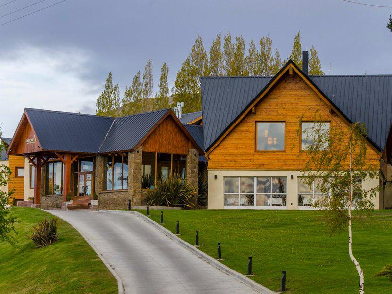 567FC2B3F1F1312C2D4BD94E107A9F38