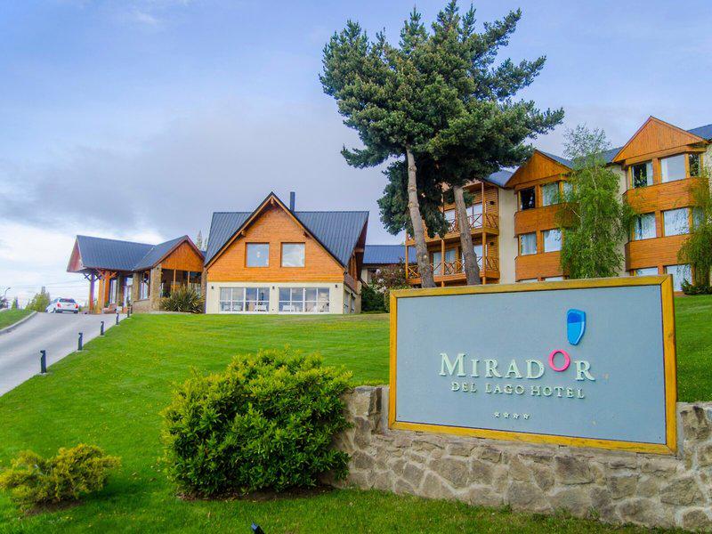 BA146008ACC72865E76F18FE61B9C650