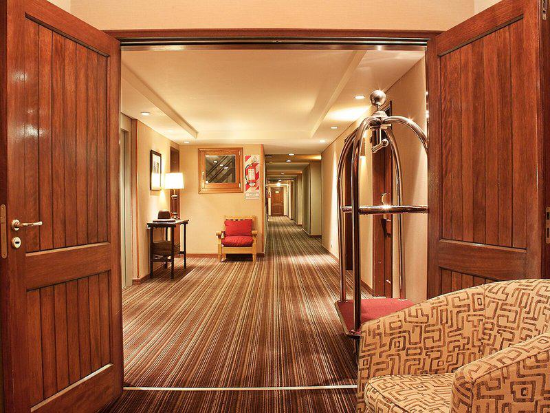 4CAAEAB207736EAE4A2B01F8CF44FDFE