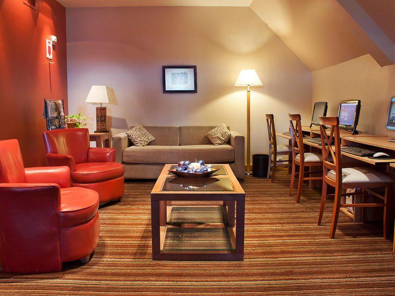 1845D6AF76E1B7D0C34A140BFDD1E492