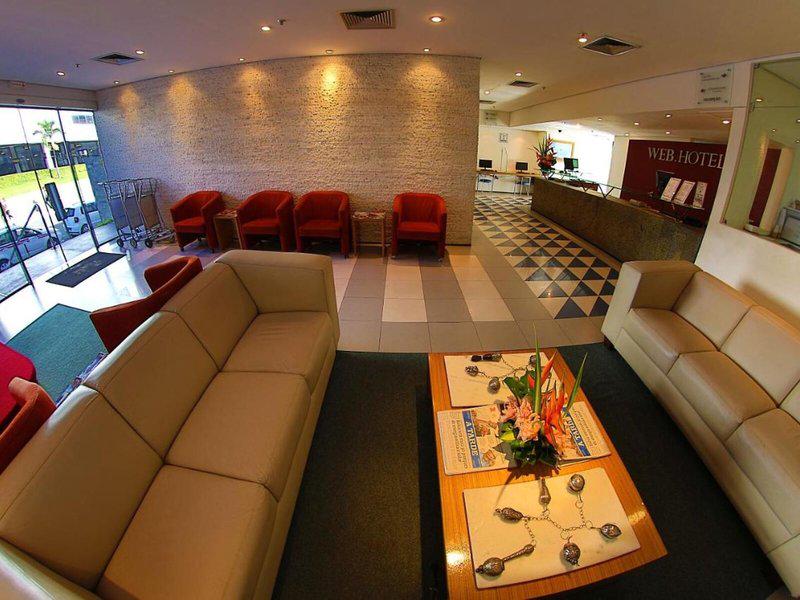 25A2F4416548B3308E2DE0144B752F5F