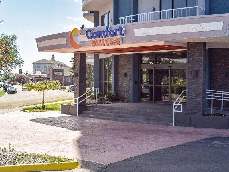 F6B7005D0D588B271744495B16D9B277