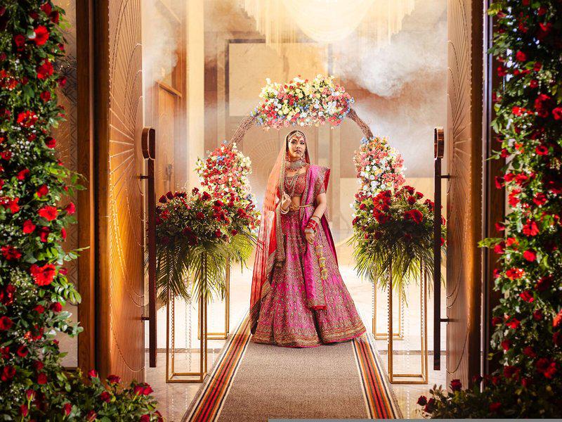 CDC3EFFFBA3D86205CAEFABAAA76EF56