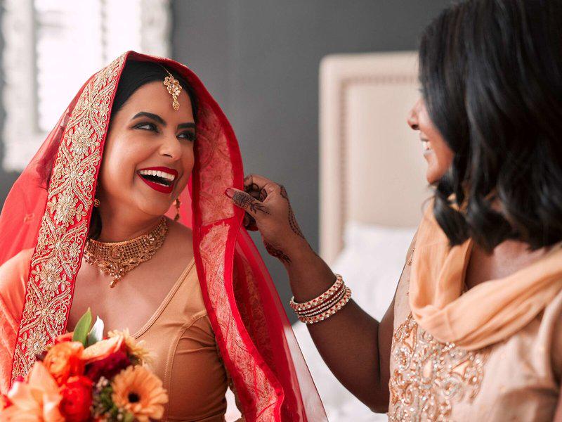 D8D6CE73FB439A1497FDF4B790194857