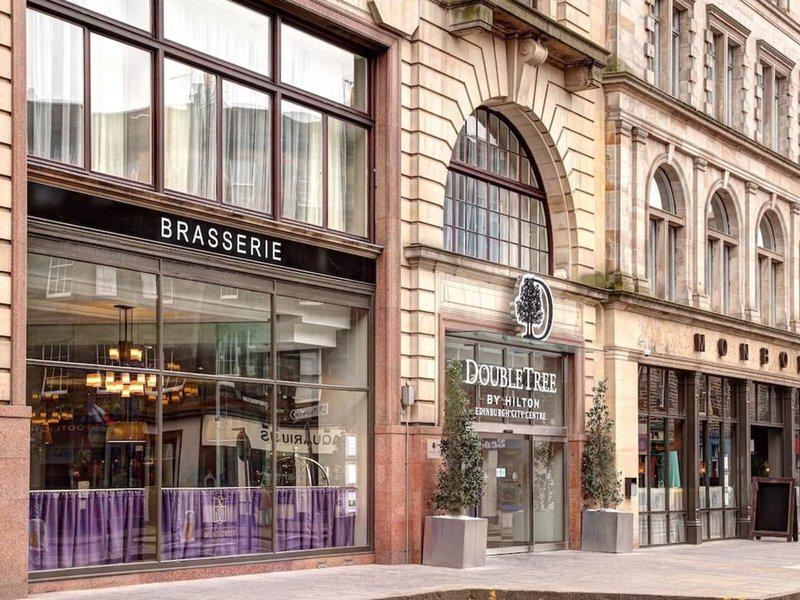 9F36BEE1128542218D40C8A277FEEBCF