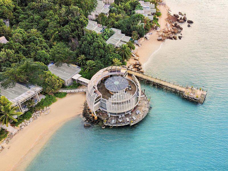 64F1F3929D896C3CEA3AA1EC77A1DFC9