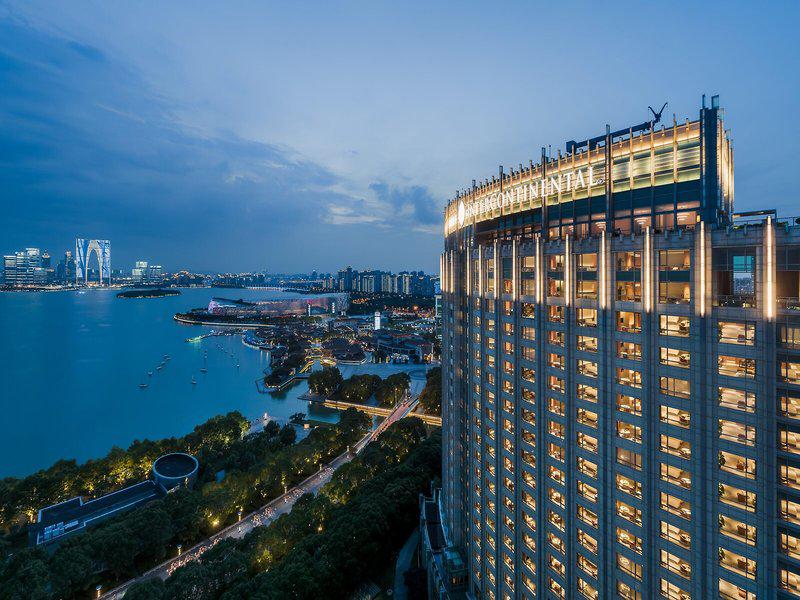 D39D30334BBC00F3D13C7D59208C7007