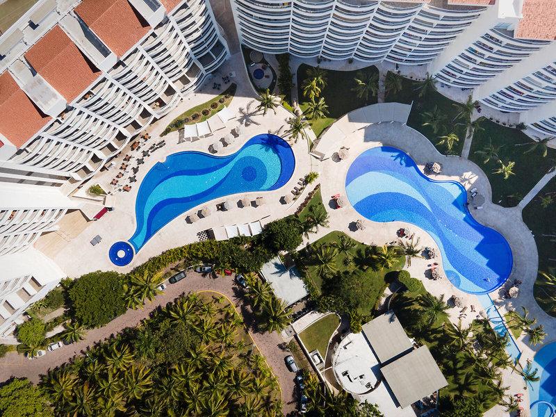 0B8181DB69F0401FCB76A17EB382E599