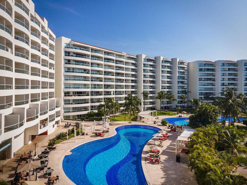 5A7459136657C13BFC39D96D545367D7