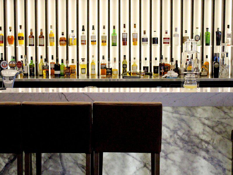 D9D5174E31199EC6A836F9E72E783A20