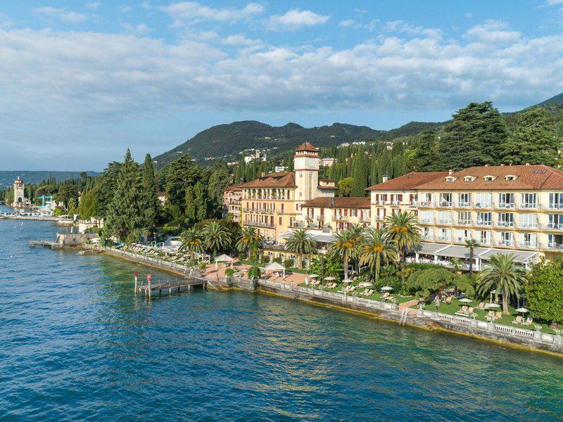 99FB7151EF29983BCA1207FC8BC787D2