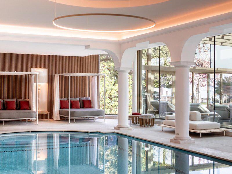 34A21413B72D55F42A323281F07BA7AB