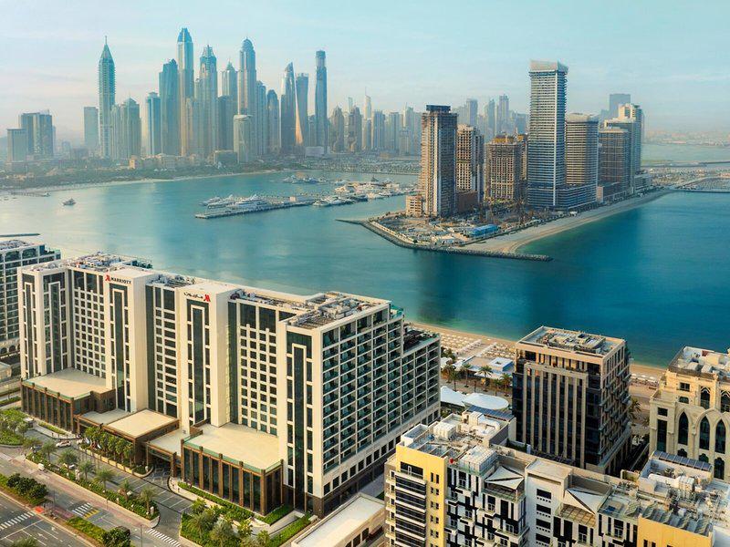 550BDE20DDB2B57980663ED89CE02359